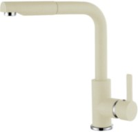 Baterie bucătărie Elleci C 02 62 Bianco Antico (MGKC0262)