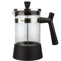 Presă franceză Rondell RDS-426