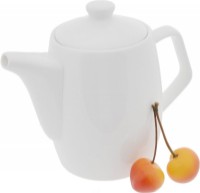 Заварочный чайник Wilmax WL-994024/1C