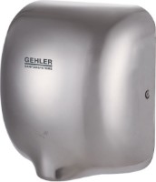 Uscător de mâini Gehler AK2801