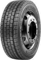 Грузовая шина Linglong KLD200 305/70 R19.5 18PR