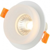 Встраиваемый светильник Lampardi Downlight LP899-1 