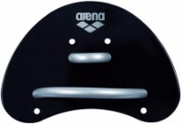 Padela Arena Elite Finger Paddle (95251-055)