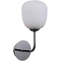 Бра Lampardi Manfred LP698-1W