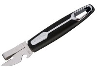 Консервный нож Pedrini Arrow 32541