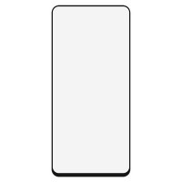 Защитное стекло для смартфона XCover 3d for Samsung Galaxy A71