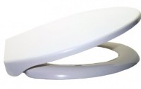 Сиденье для унитаза Gehler BU52