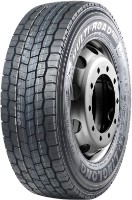 Anvelopă pentru camioane Linglong KTD300 315/80 R22.5 20PR