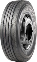 Грузовая шина Linglong KTS300 295/60 R22.5 18PR