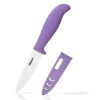 Cuțit Fissman 7528 10cm