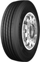 Грузовая шина Starmaxx GH110 315/70 R22.5 18PR