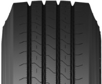 Anvelopă pentru camioane Starmaxx GH110 315/70 R22.5 18PR imaginea #2 — magazin online Desire.md