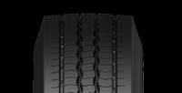 Anvelopă pentru camioane Starmaxx GH100 265/70 R19.5 16PR imaginea #2 — magazin online Desire.md