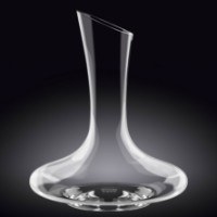 Decantor Wilmax WL-888332/1C