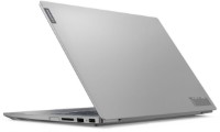 Ноутбук Lenovo ThinkBook 14-IML Mineral Grey (i3-10110U 8Gb 256Gb DOS)