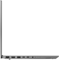 Laptop Lenovo ThinkBook 14-IML Mineral Grey (i3-10110U 8Gb 256Gb DOS)
