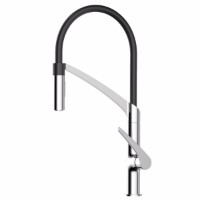 Смеситель для кухни Rubineta Ultima-50 (UL50008)