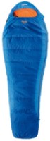 Sac de dormit Pinguin Micra 175 Blue R