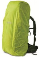 Чехол от дождя Pinguin Raincover S 15-35L Yellow/Green