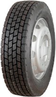 Anvelopă pentru camioane Linglong D915 295/60 R22.5 PR16