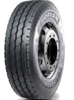 Грузовая шина Linglong KMA400 315/80 R22.5 22PR
