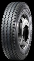 Anvelopă pentru camioane Linglong KMA403 315/80 R22.5 PR20