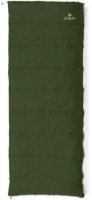 Sac de dormit Pinguin Travel 190 Right Khaki