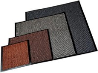 Covoraş intrare KDHome Clean 60x80cm (42221)