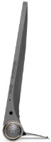 Tableta Lenovo YT-X705L 4Gb/64Gb
