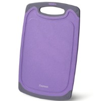 Tocător Fissman 8018 40x24x0.8cm