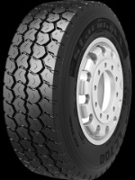 Anvelopă pentru camioane Starmaxx LCW710 385/65 R22.5 18PR