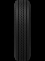 Anvelopă pentru camioane Starmaxx LH100 245/70 R17.5 16PR imaginea #2 — magazin online Desire.md