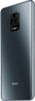 Telefon mobil Xiaomi Redmi Note 9S 6Gb/128Gb Interstellar Grey