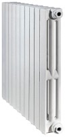 Radiator Adarad Ridem I 3/500