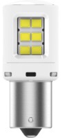 Автомобильная лампа Philips Ultinon LED (11498ULRX2)