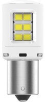 Lampa auto Philips Ultinon LED (11498ULRX2) imaginea #2 — magazin online Desire.md