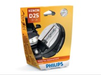 Автомобильная лампа Philips Vision (85122VIS1)