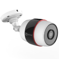 Камера видеонаблюдения Ezviz CS-CV210-A0-52WFR
