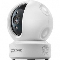 Камера видеонаблюдения Ezviz CS-CV246-B0-3B2WFR