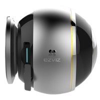 Камера видеонаблюдения Ezviz CS-CV346-A0-7A3WFR