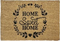 Придверный коврик Perfect Home Home 40x60cm (42246)