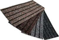 Covoraş intrare KDHome Stripes 80x120cm (42219)