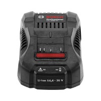 Încărcător Bosch GAL 3680 CV (1600A004ZS) imaginea #4 — magazin online Desire.md