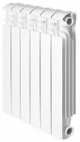Radiator Global Iseo-600