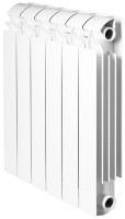 Radiator Global Klass-600