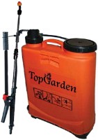 Опрыскиватель TopGarden 16 L TG