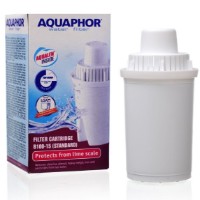 Картридж для фильтра Aquaphor B100-15