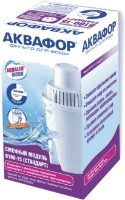 Cartuș de schimb pentru filtru Aquaphor B100-15