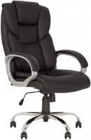 Scaun de birou Новый стиль Morfeo Tilt CHR68 Eco-30