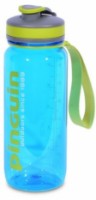 Бутылка для воды Pinguin Tritan Sport Bottle 0.65L Blue